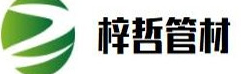 神彩争霸8下载